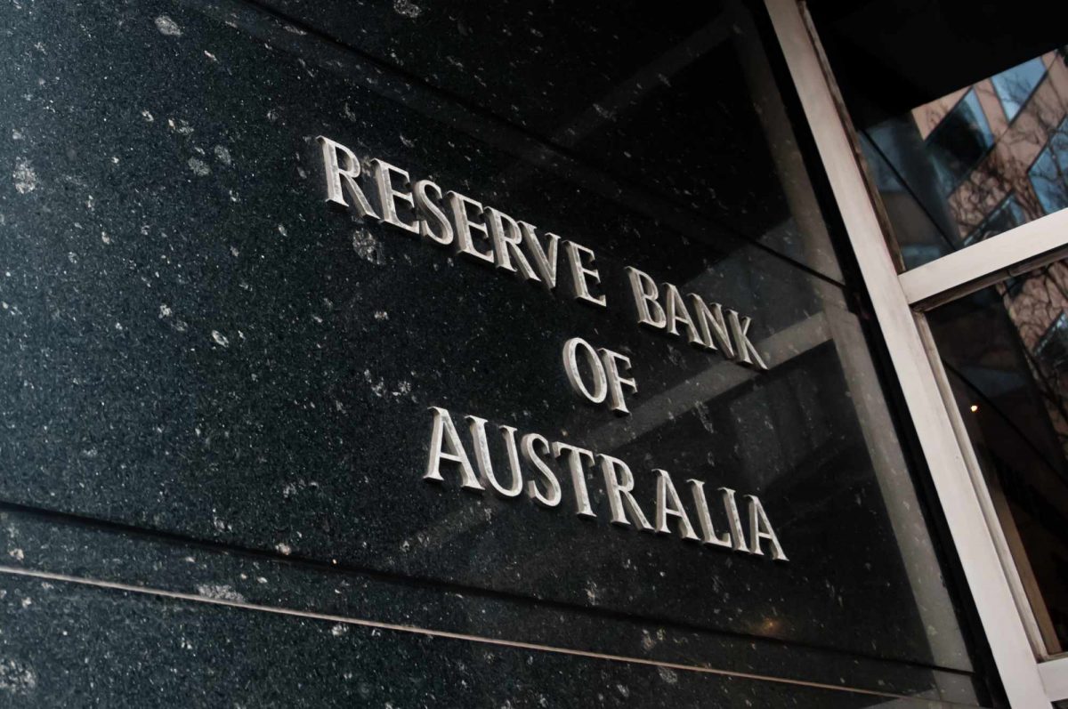 Is the Reserve Bank of Australia (RBA) to Blame for Economic Struggles?