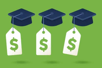 Are Student Loans Too Big? Understanding HECS-HELP and Loan Management in Australia