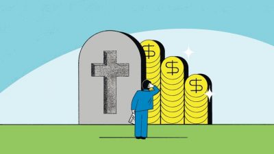 Ensuring Your Superannuation is Paid Smoothly After Death